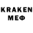 Меф 4 MMC Volodymyr Yelets