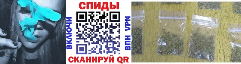 Купить  Долинск  Бутират оксана 