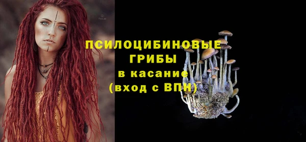 каннабис Каменск-Шахтинский