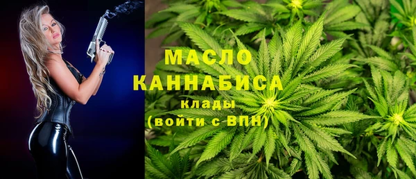 ALPHA-PVP Каменка