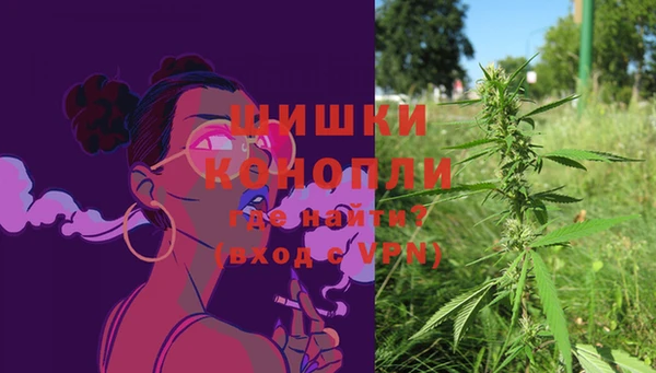герыч Каменногорск